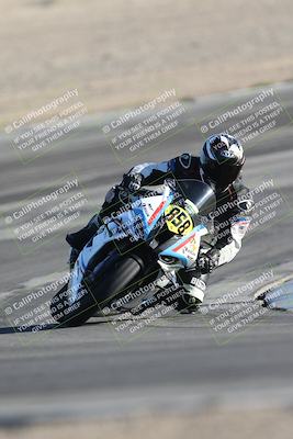 media/Nov-01-2025-CVMA (Sat) [[fc0f7531b8]]/Race 14-Formula 40 Open (Holeshot)/